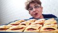 Уникальный рецепт слоеного теста для шедевров выпечки