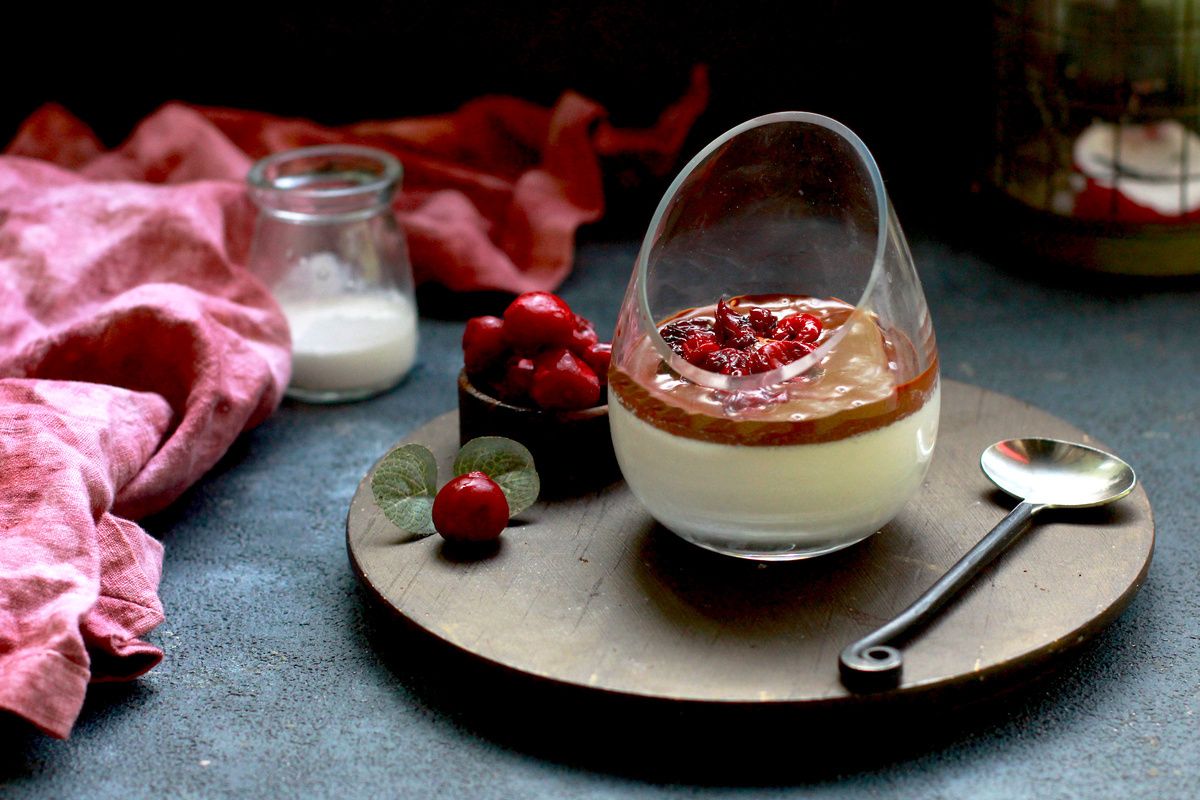 Как продукты вносят вклад в хроническое воспаление и как противодействовать этому