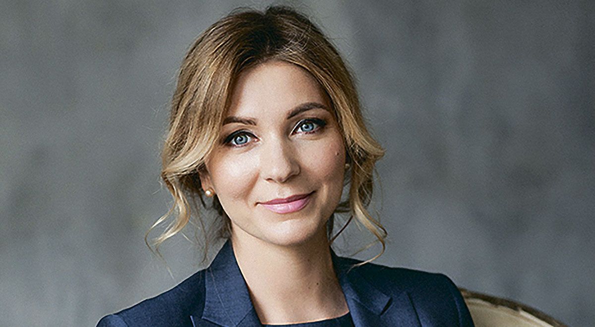 Как отметить Новый год без лишних последствий: советы эксперта
