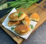 Легкое дрожжевое тесто за 5 минут: быстро, удобно и вкусно