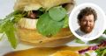 Как создать гармонию вкусов на одной тарелке
