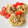 Макароны по-флотски: Вкус и Простота