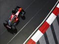 ��� ����� ������ ������� �� ���������������� � �������: ������� ��� ������ � F1