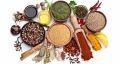 10 незаменимых специй для каждой кухни