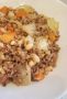 Гречневая феерия: как сделать вкусное и полезное блюдо с скоморошьей гречкой