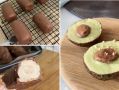 Простые и Вкусные Десерты без Выпечки: Насладитесь Легкостью и Удовольствием