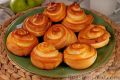 Легкая выпечка: вкусные и быстрые рецепты, которые порадуют всех