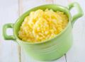 ������� ����: ������� � �������� ����� ��� ������ ��������