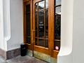 Гастрономическое приключение в Санкт-Петербурге