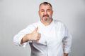 Как приготовить три блюда за 23 минуты: мастер-класс в прямом эфире