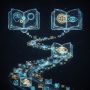 КетоКод 2.0: Новый Взгляд на Энергию и Питание