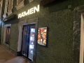 ����� �������� Ramen �� ����������: ���� �� ��������� ����