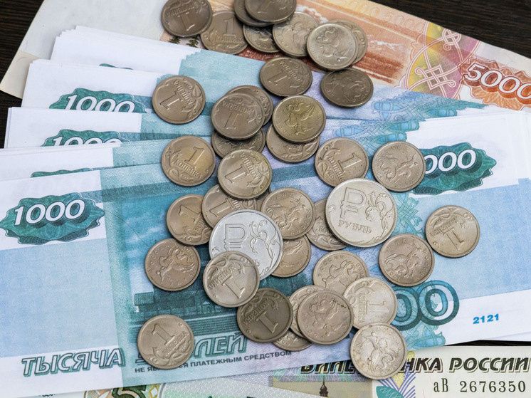 На Южном Урале шаурмисты зарабатывают ощутимо больше среднего