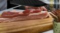 Доступное мясное чудо: замените мясо по-французски оригинальным рецептом