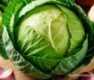 Почему капуста — ваш лучший выбор для здоровья