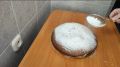 ��� ���������� ����������� ������� � ���������� �������� �����
