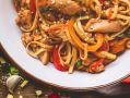 7 ���������� �������� WOK ��� �������� ��������