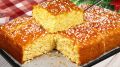 Наслаждение каждым кусочком: простейший рецепт потрясающего пирога