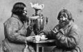 От 70 до 100 °С: как подобрать температуру заваривания чая