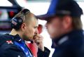 Джанпьеро Ламбьязе в McLaren: обострение борьбы за кадры в Формуле 1