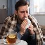 Развенчивая мифы: что важно знать о питании и иммунитете