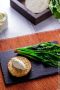 Завораживающий вкус корня сельдерея