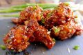 Крылышки в соусе хойсин: вкусный акцент для вашей вечеринки