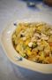 Новый взгляд на жареный рис: быстро, здорово и очень вкусно
