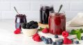 Варенье без сахара: вкусно и полезно