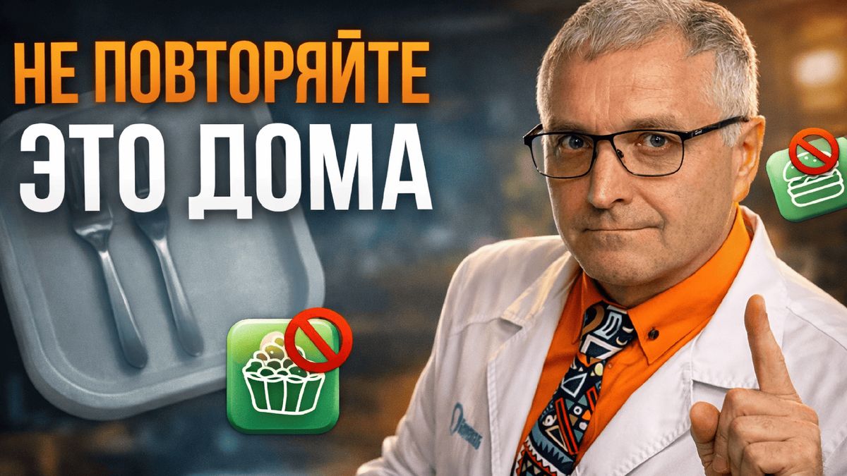 Лечебное голодание в санатории: как оно меняет подход к здоровью