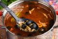 Солянка на любой вкус