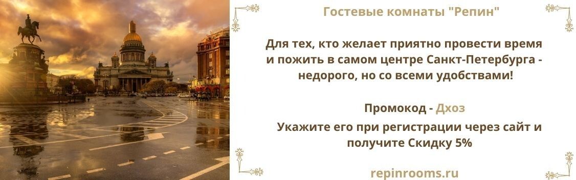 Как приготовить жареное варенье из черной смородины: новый взгляд на старую традицию