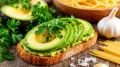 10 умных трюков на кухне, которые сделают готовку проще