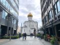 Стейк за 6900 рублей и новинки меню: что ждет гостей в "Torro Grill" на Лесной?