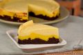Пасхальное меню: яркие рецепты для дружной компании