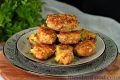 Секреты вкусных ужинов: от куриных котлет до запеканки из кабачков