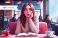 Кофе или чай: как напиток влияет на чтение?