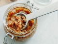 Ароматный китайский чесночный соус: изюминка каждой закуски